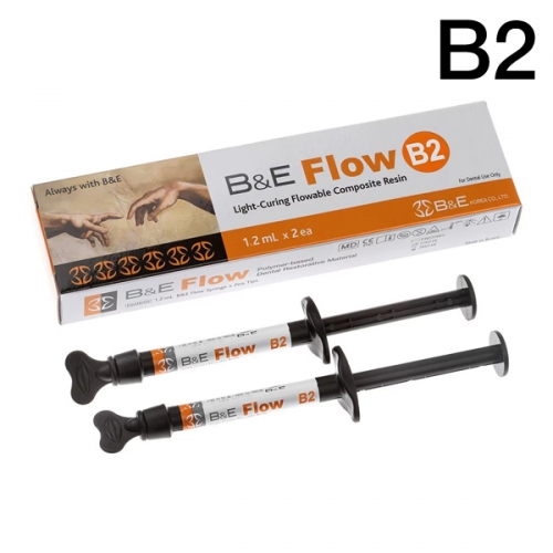 Flow B2 22