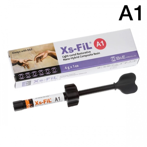 Xs-Fil A1 4