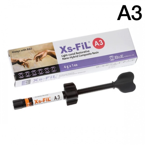 Xs-Fil A3 4