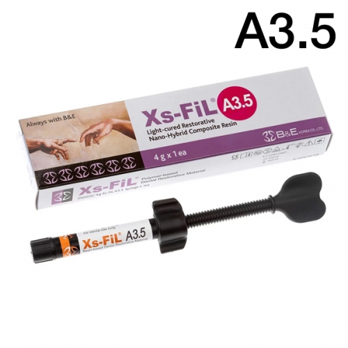 Xs-Fil A3.5 4