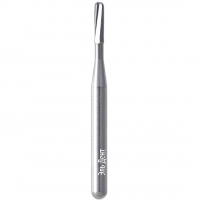 ���� ���� �1158