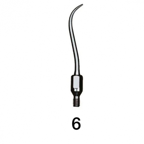 Насадка Sonicflex scaler №6 KaVo 0.571.5181
