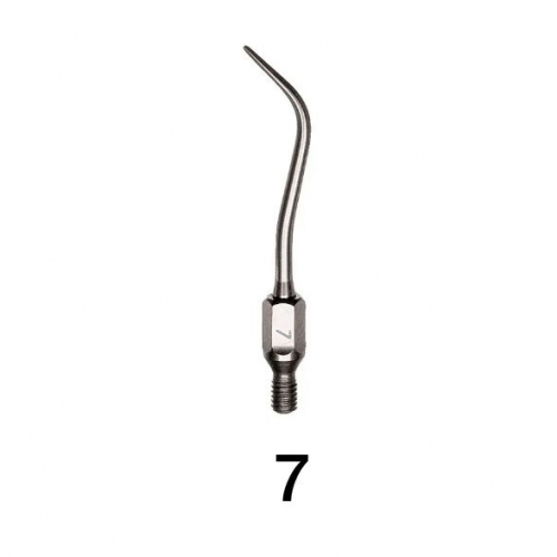 Насадка Sonicflex scaler №7 KaVo 0.571.5191