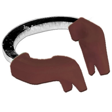 ���-1.167(4) ����������� ������    