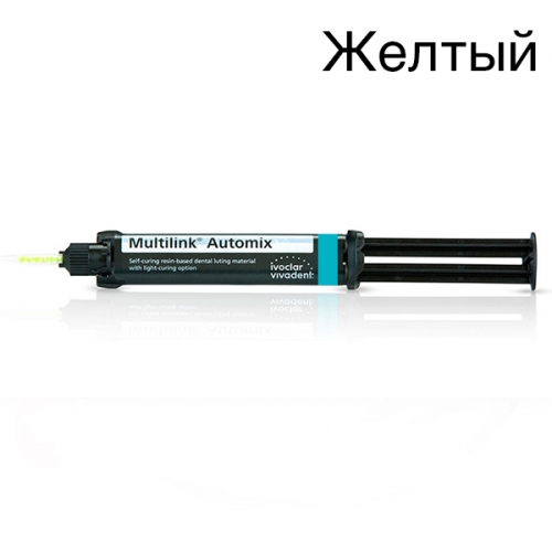 /UserFiles/Image/img12794_17527.jpg