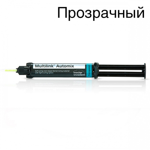 /UserFiles/Image/img12796_11205.jpg