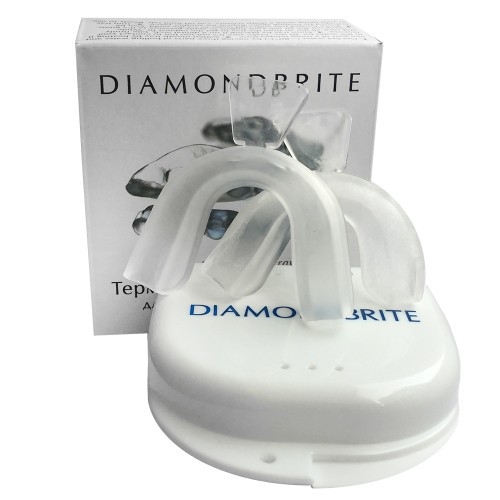 Diamondbrite       