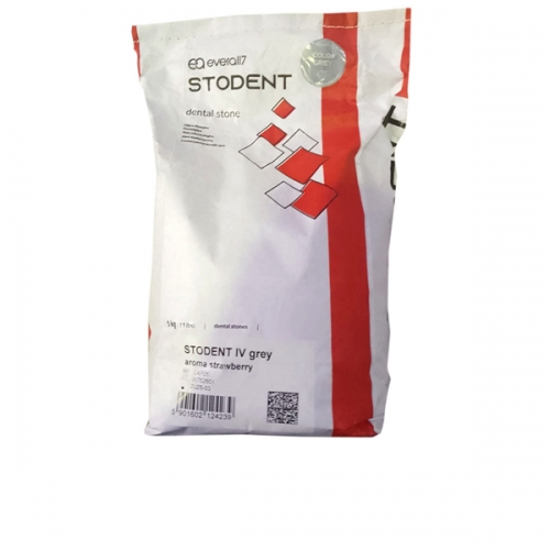 Stodent  4 ,  Cream, 5 