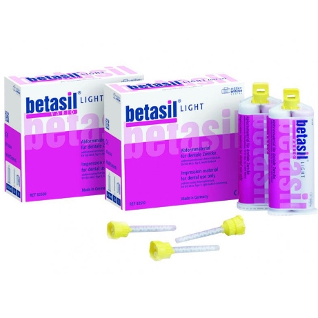 Betasil variolight fast -   (250, 12 ), -  , Mueller-Omicron