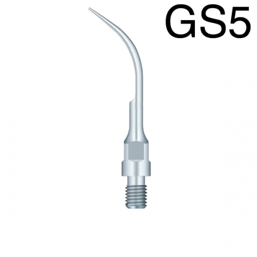  GS5 Woodpecker -    