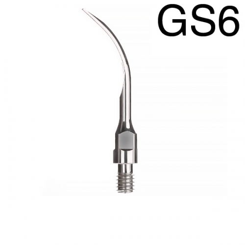  GS6 Woodpecker -    