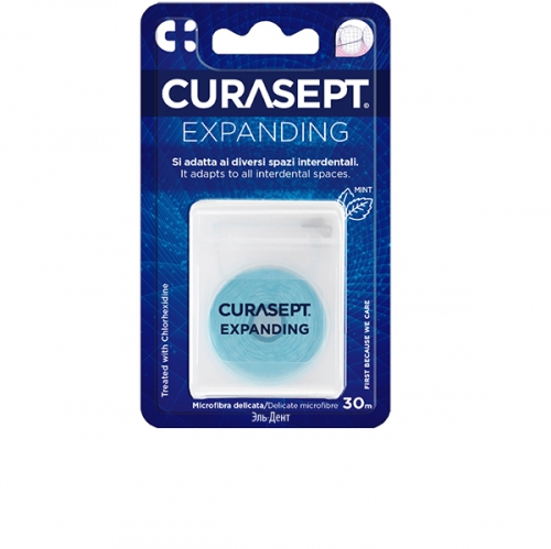     CURASEPT EXPANDIING, 30