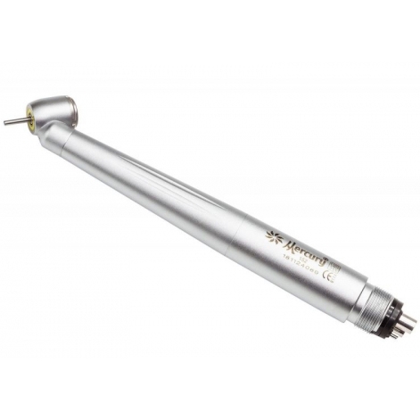 Наконечник MERCURY 152 турбинный, высокоскоростной