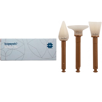 ������ Kagayaki Enforce Pin  MAX 30��. ����� -(�����, ����, ����) ����� ������ ����������   