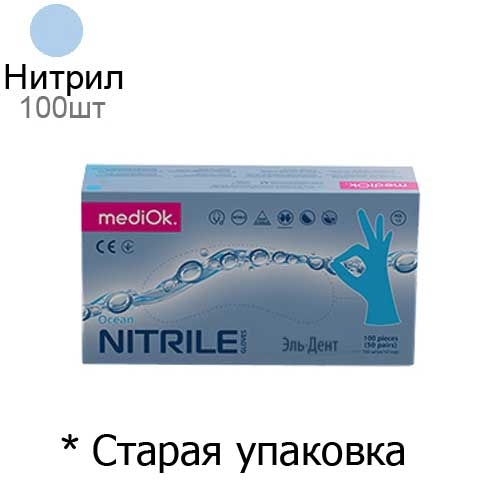 /UserFiles/Image/img18030_16610.jpg