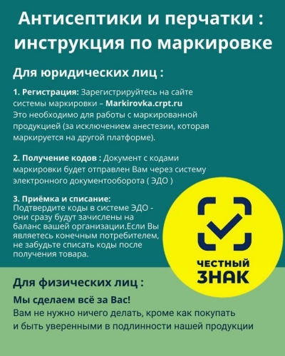 /UserFiles/Image/img18107_89500.jpg