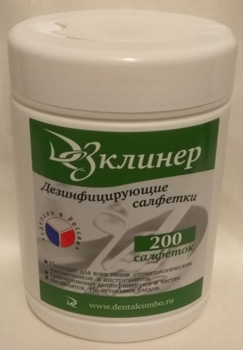 /UserFiles/Image/img18120_11837.jpg