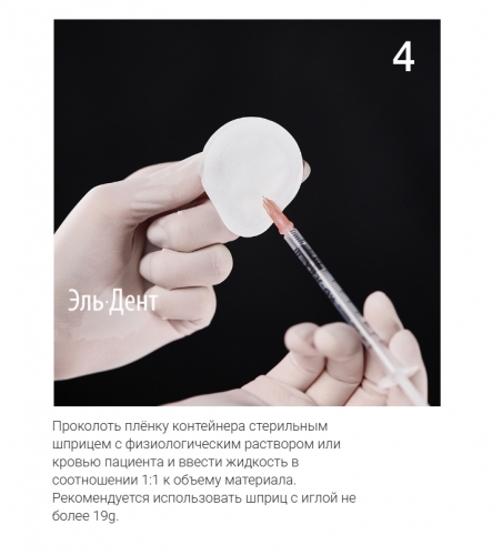 /UserFiles/Image/img18144_36527.jpg