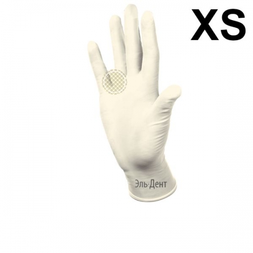 /UserFiles/Image/img18179_28459.jpg
