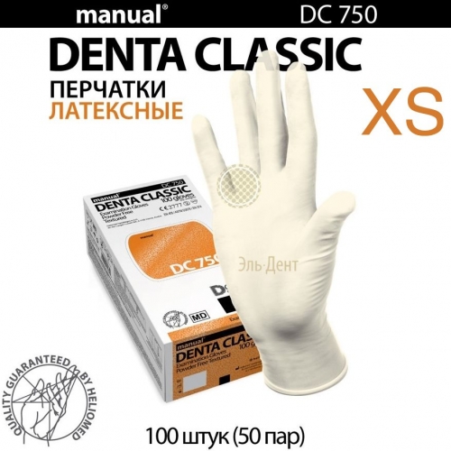 /UserFiles/Image/img18179_78631.jpg