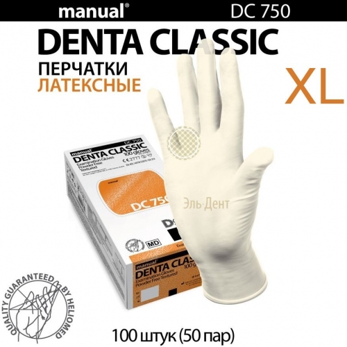 /UserFiles/Image/img18181_19911.jpg