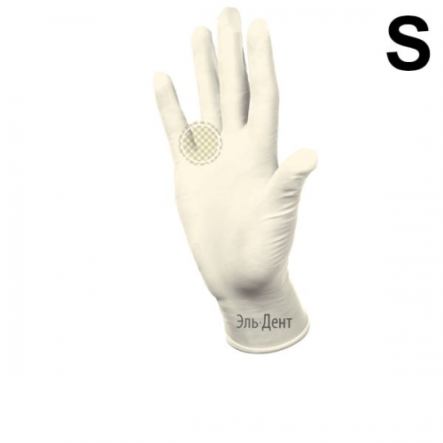 /UserFiles/Image/img18266_25056.jpg