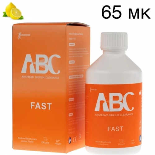 ������� ��� Air-Flow Fast ����� �� ������ ����������� ������, 65 �� (300 �) Woodpecker
