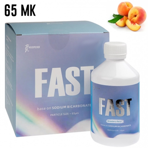 ������� ��� Air-Flow Fast ������ �� ������ ����������� ������, 65 �� (300 �) Woodpecker
