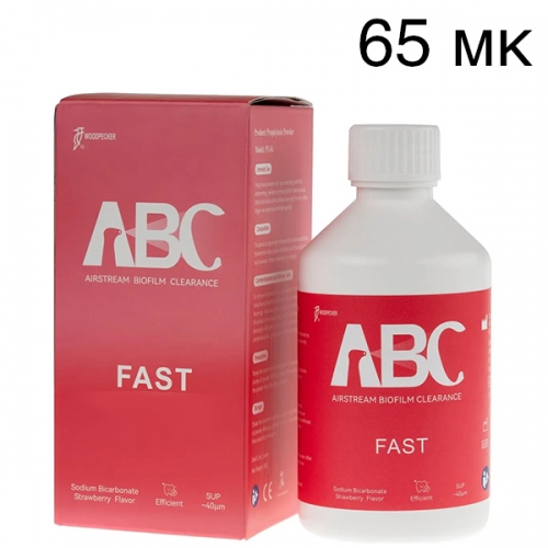 ������� ��� Air-Flow Fast �������� �� ������ ����������� ������, 65 �� (300 �) Woodpecker