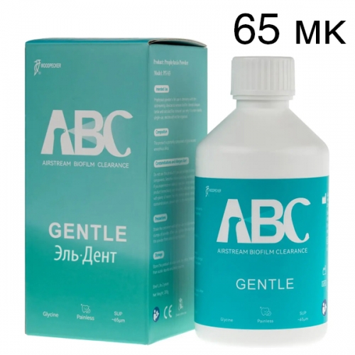 ������� ��� Air-Flow Gentle �� ������ �������, 65 �� (200 �) Woodpecker