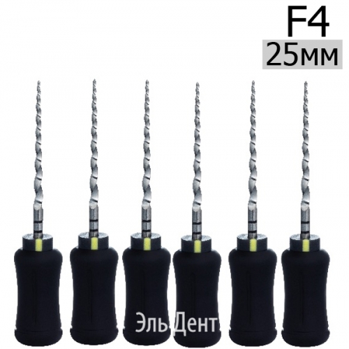 Ultratapers Hand F4, 25,  , -, (6.) Eurofile