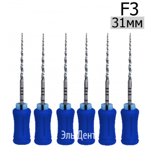 Ultratapers Hand F3, 31,  ,  -, (6.) Eurofile