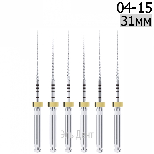 DK-Files  ( 15), 31,  04-15,  , -, (6.). Eurofile