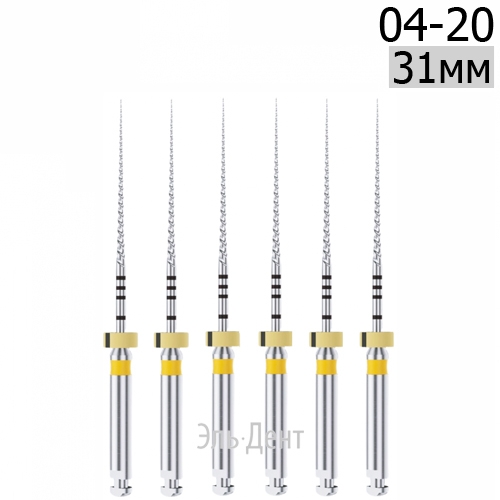 DK-Files  ( 15), 31,  04-20,  , -, (6.). Eurofile