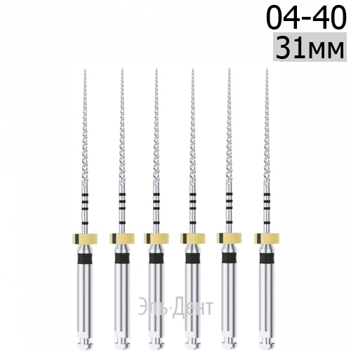 DK-Files  ( 15), 31,  04-40,  , -, (6.). Eurofile