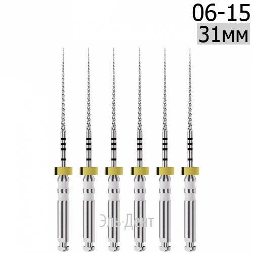 DK-Files  ( 15), 31,  06-15,  , -, (6.). Eurofile