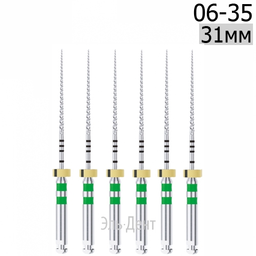 DK-Files  ( 15), 31,  06-35,  , -, (6.). Eurofile