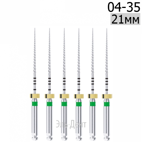 DK-Files  ( 15), 21,  04-35,  , -, (6.). Eurofile