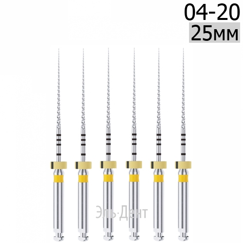 DK-Files  ( 15), 25,  04-20,