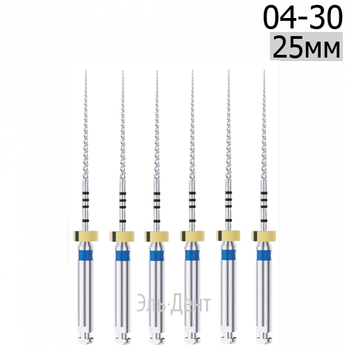 DK-Files  ( 15), 25,  04-30,  , -, (6.). Eurofile