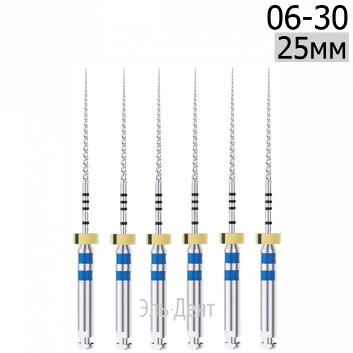 DK-Files  ( 15), 25,  06-30,  , -, (6.). Eurofile