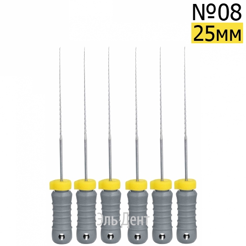 H-Files  25, 08,  , , (6.).  Eurofile