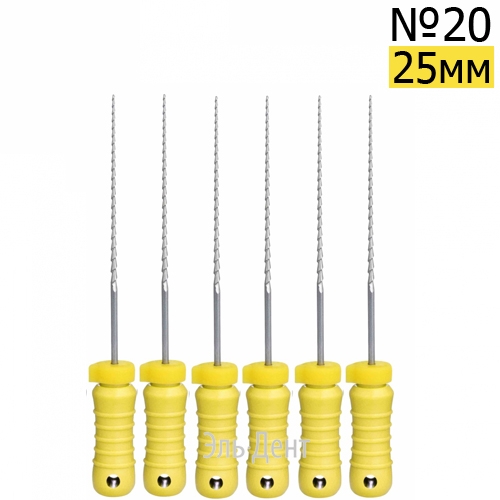 H-Files  25, 20,  , , (6.).  Eurofile