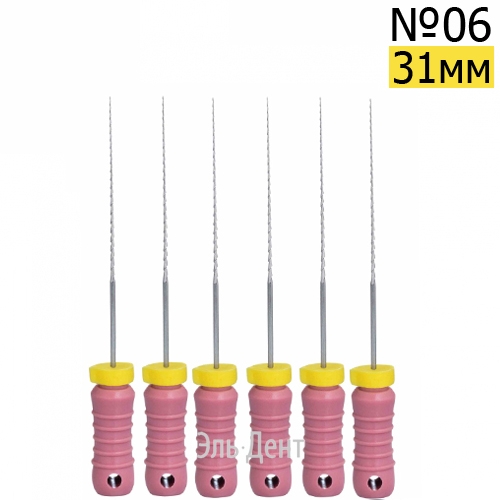 H-Files  31, 06,  , , (6.).  Eurofile