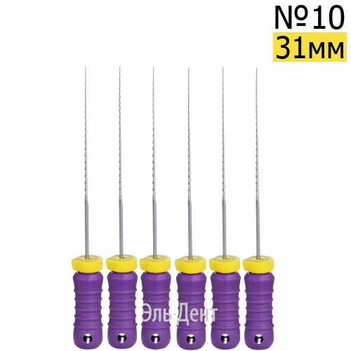 H-Files  31, 10,  , , (6.).  Eurofile