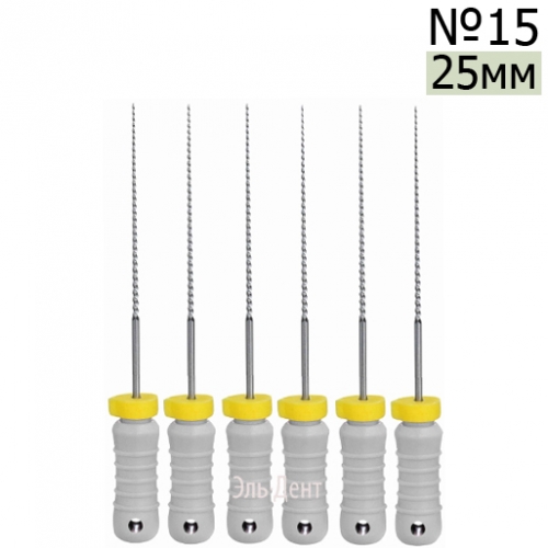  K-Files  25, 15,  , , (6.).  Eurofile