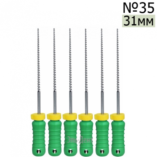  K-Files  31, 35,  , , (6.).  Eurofile