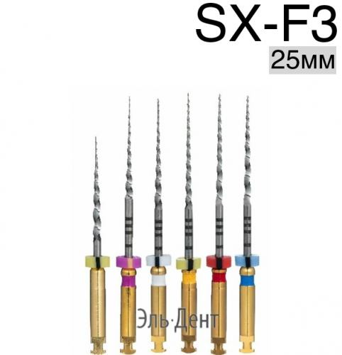 Ultratapers Engine Use 25, : SX-F3  (SX, S1, S2, F1, F2, F3),  , -, (6.).Eurofile