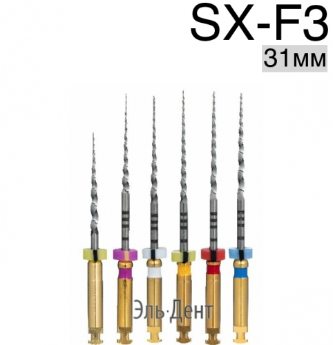 Ultratapers Engine Use 31, : SX-F3 (SX, S1, S2, F1, F2, F3),  , -, (6.).Eurofile