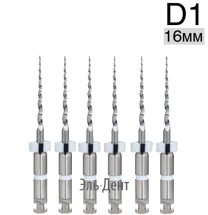 Ultratapers Engine Use D1, 16,    , -, (6.).Eurofile